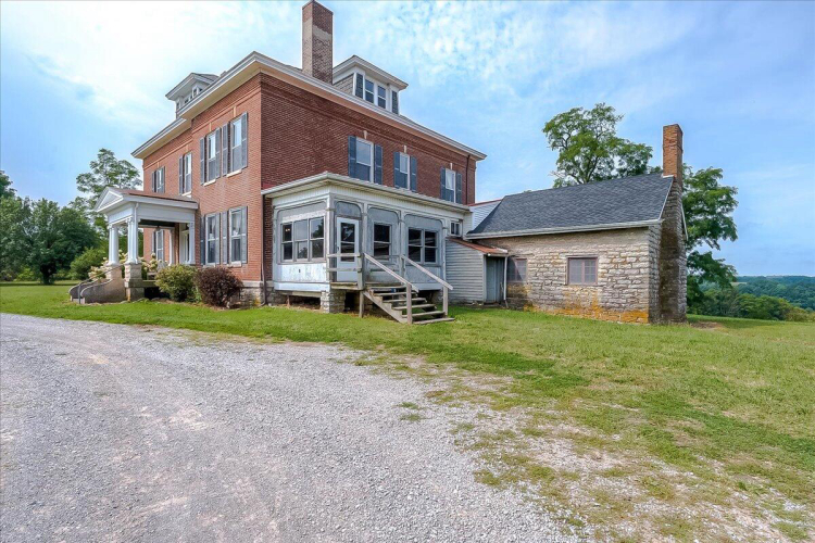 Listing Image 14