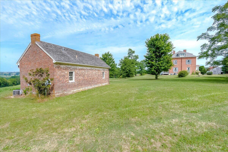 Listing Image 65