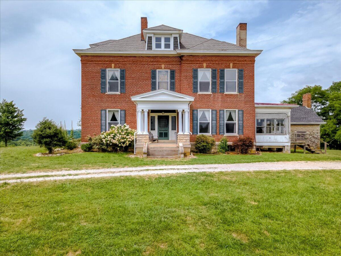 Listing Image 8