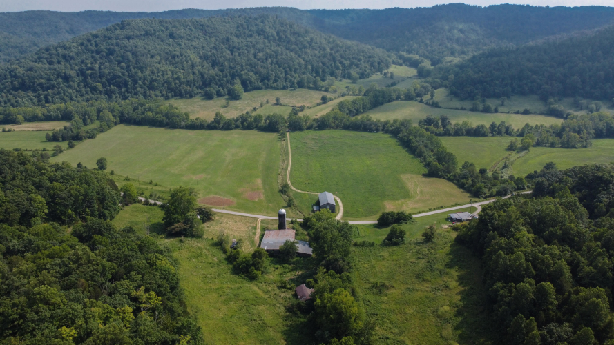 Listing Image 12