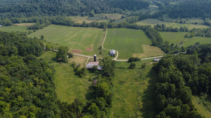 Listing Image 17