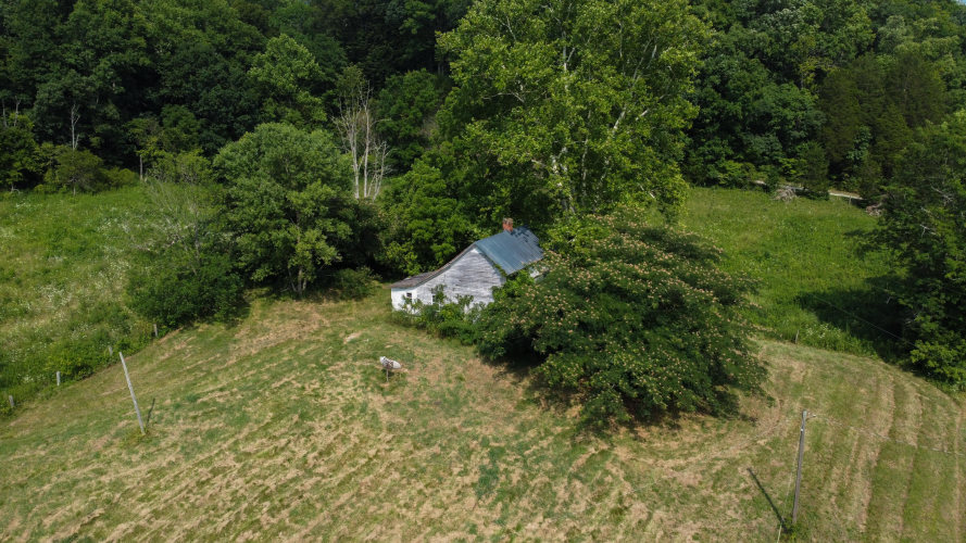 Listing Image 18