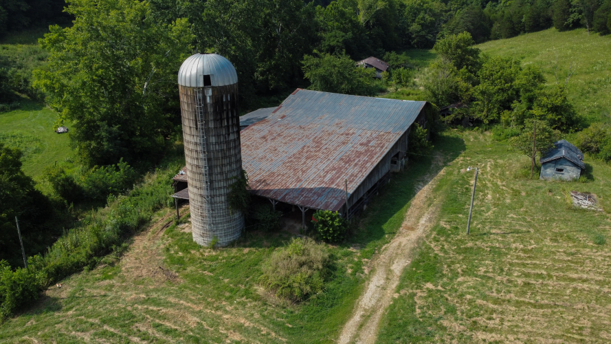 Listing Image 7