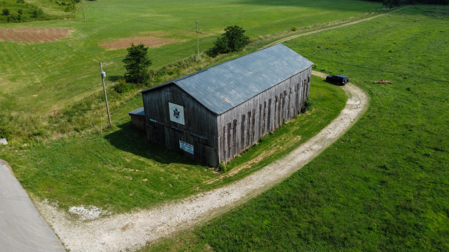 Listing Image 8