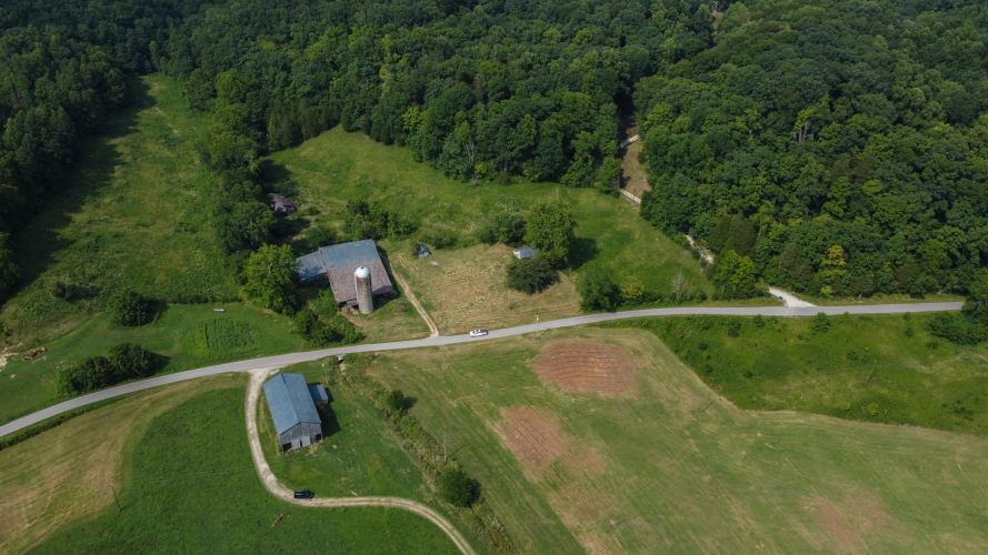Listing Image 9