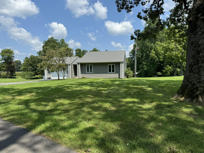 116  A Foley Road Jamestown, KY 42629 | MLS 24016382