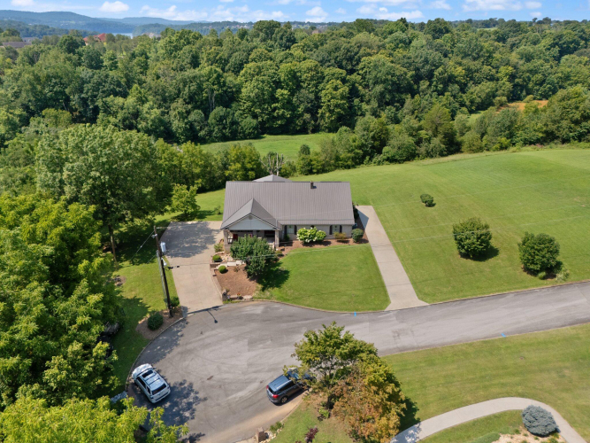 111  Brookview Drive Somerset, KY 42503 | MLS 24016466