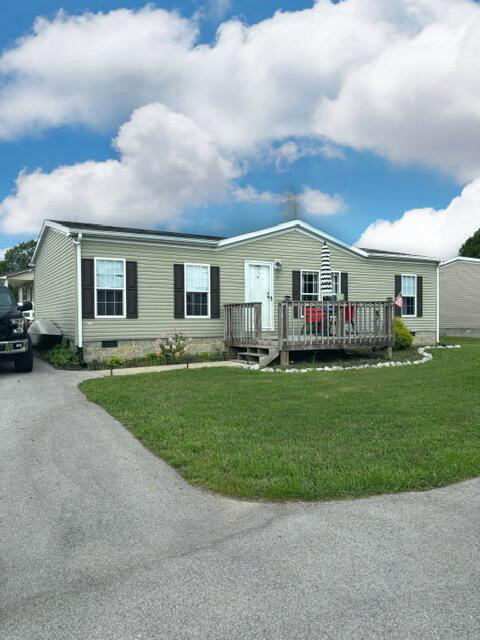 Listing Image 17