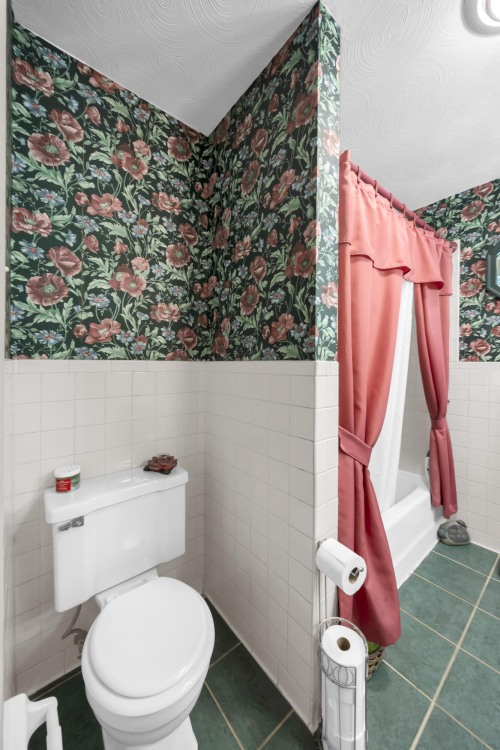 Listing Image 17
