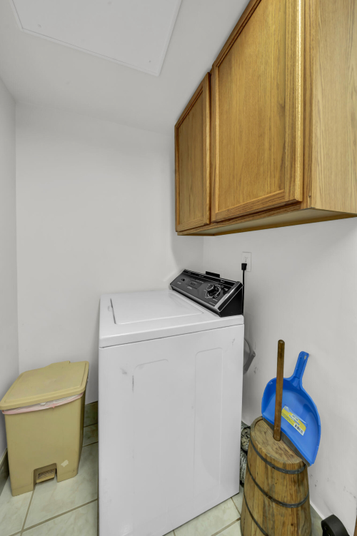 Listing Image 37