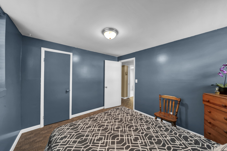 Listing Image 39