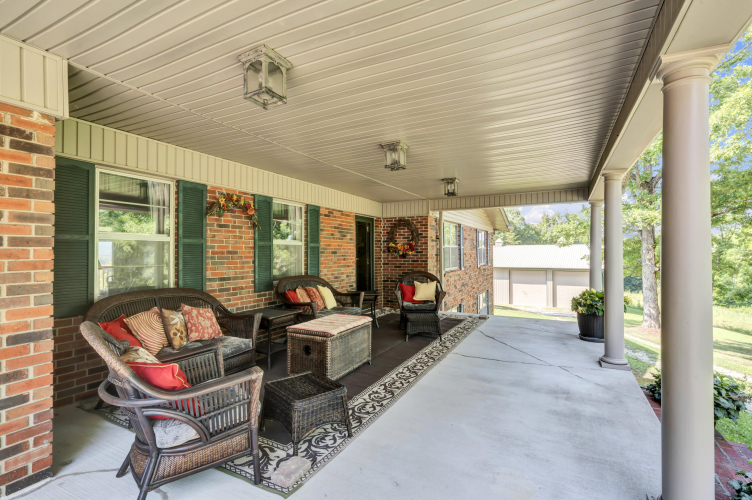 Listing Image 51