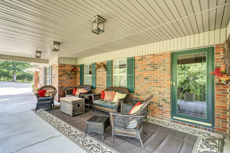 Listing Image 52