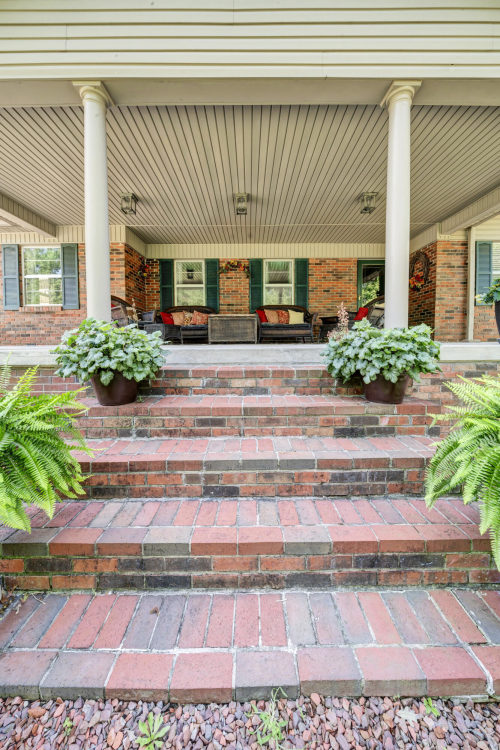 Listing Image 53