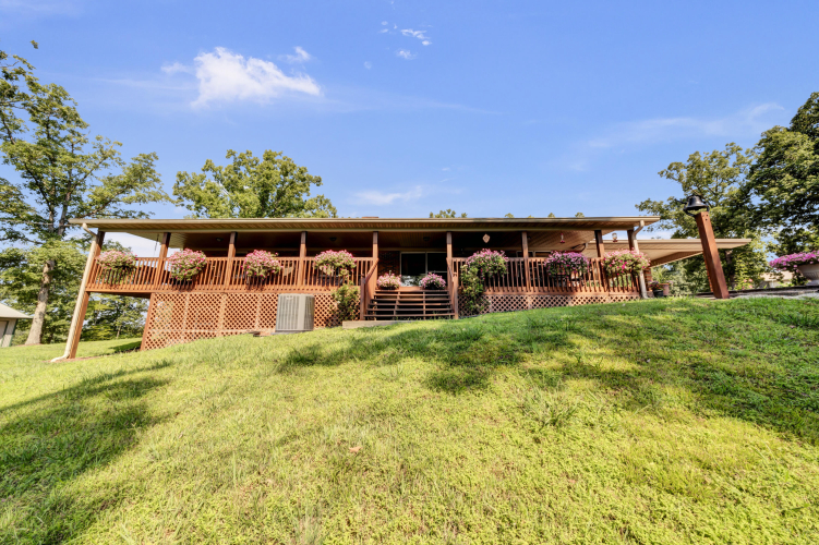 Listing Image 56