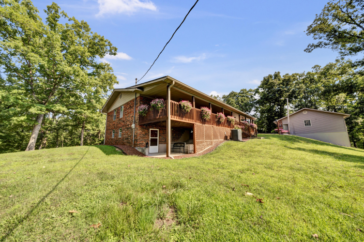 Listing Image 57