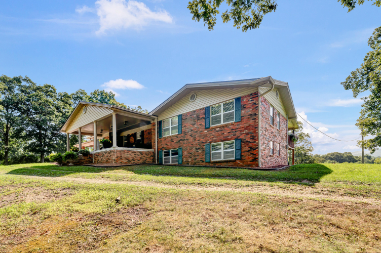 Listing Image 58