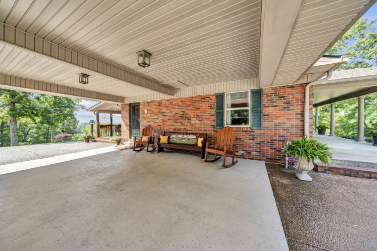 Listing Image 59