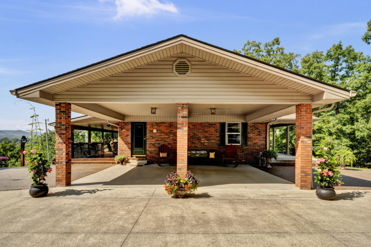 Listing Image 65