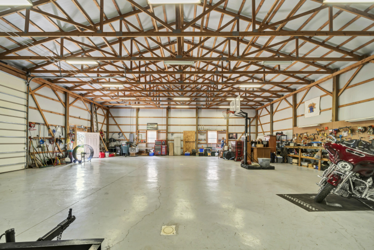 Listing Image 68