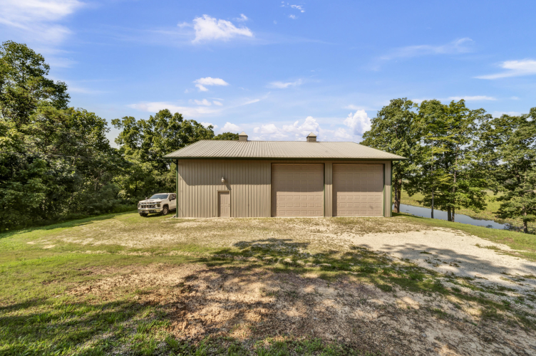 Listing Image 69