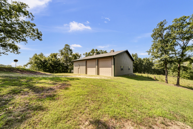 Listing Image 70