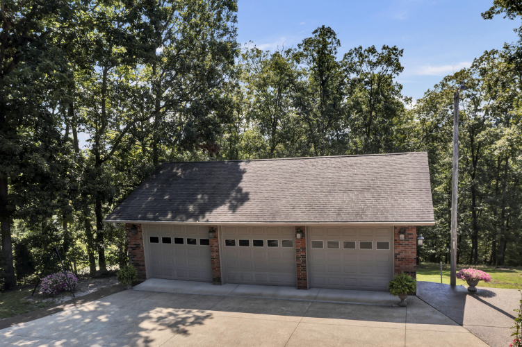 Listing Image 72