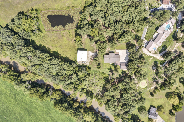 Listing Image 80