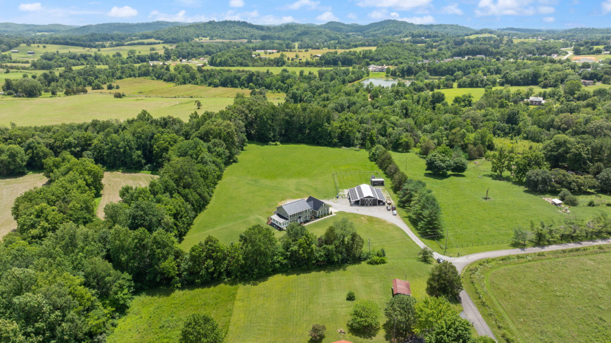 Listing Image 101
