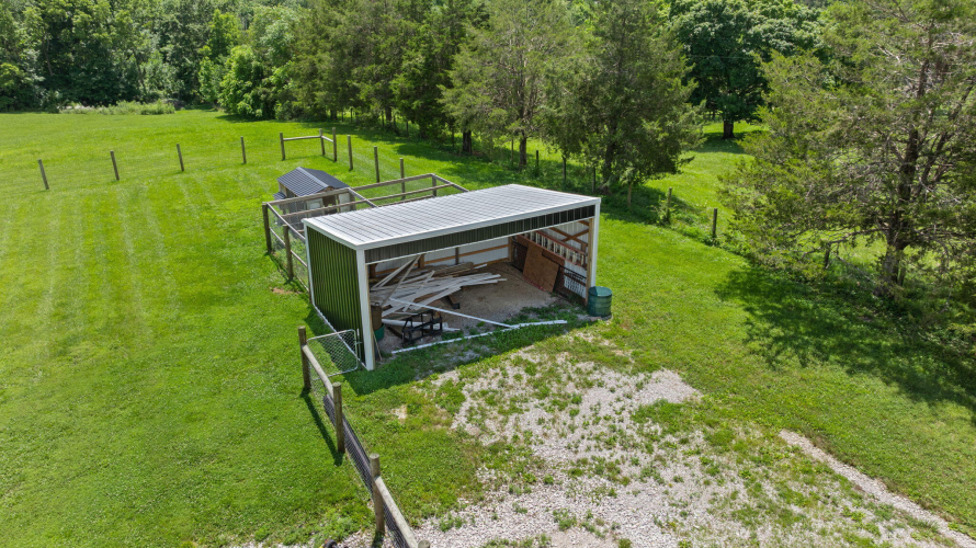 Listing Image 102
