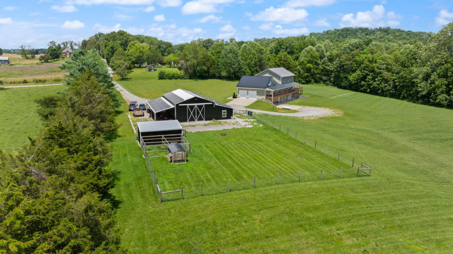 Listing Image 103