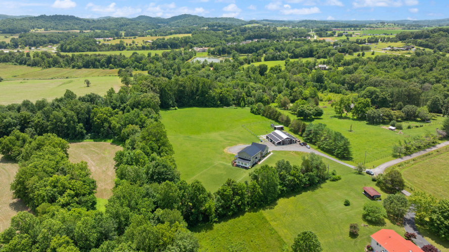 Listing Image 104