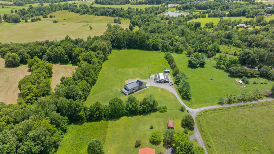 Listing Image 105