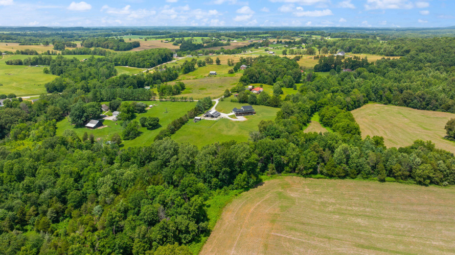 Listing Image 106