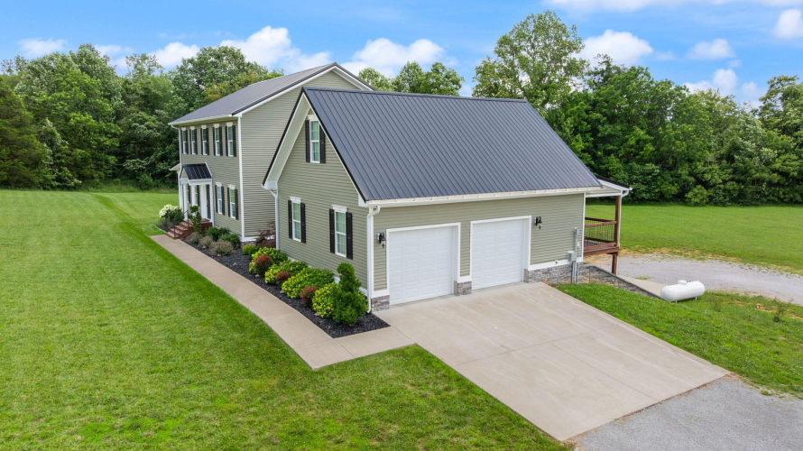 Listing Image 14