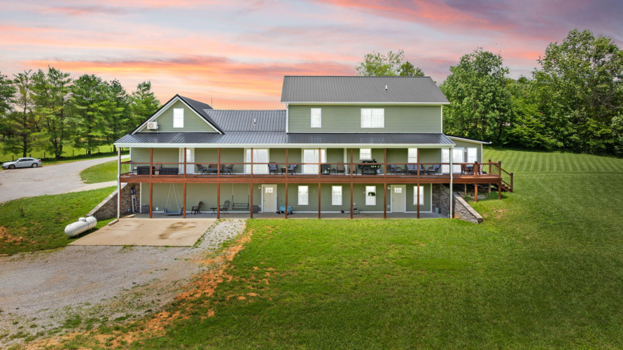 Listing Image 15