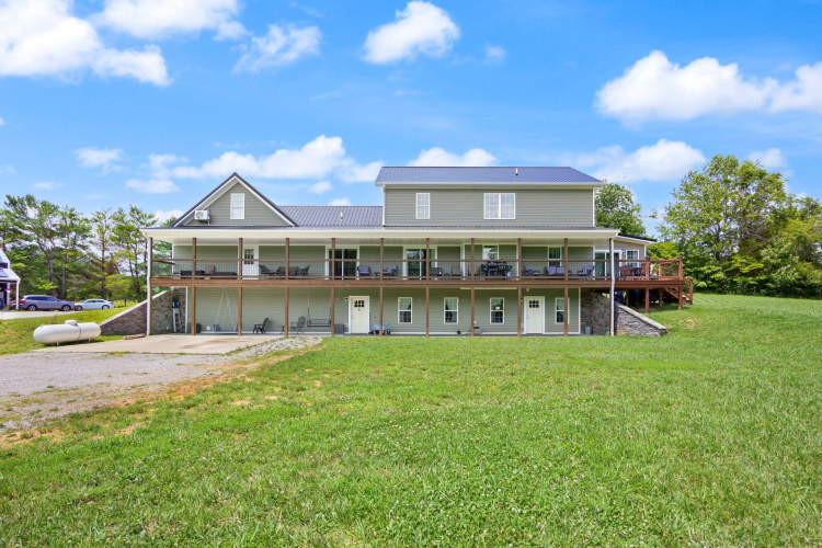 Listing Image 18