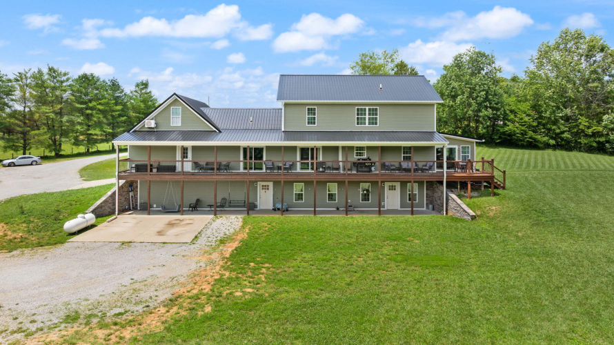 Listing Image 19