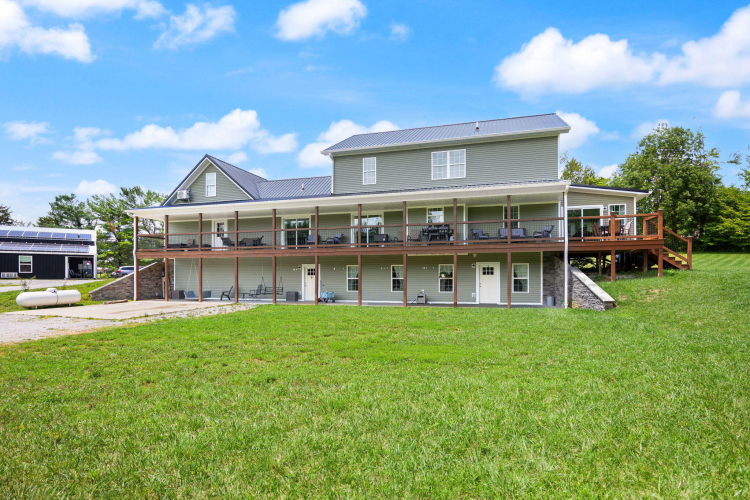 Listing Image 20