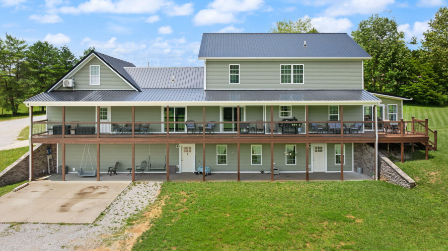Listing Image 21