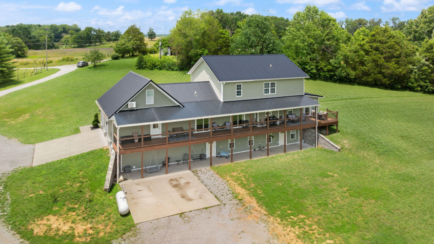 Listing Image 22