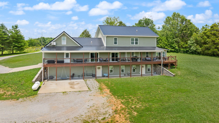 Listing Image 23