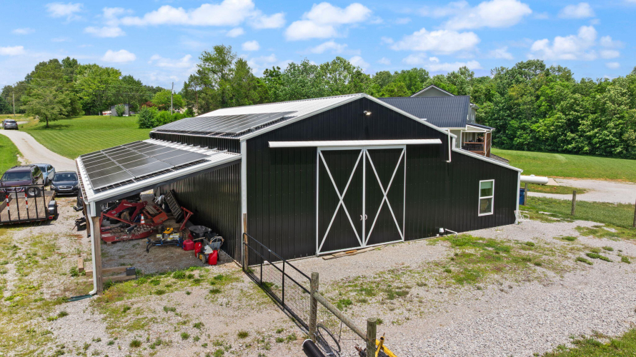 Listing Image 78
