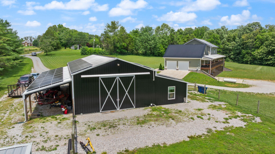 Listing Image 80