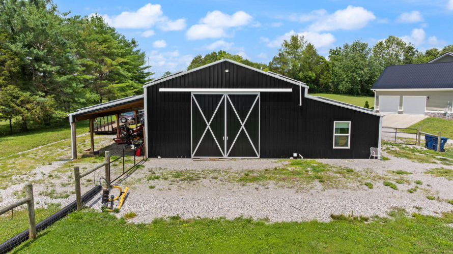 Listing Image 81