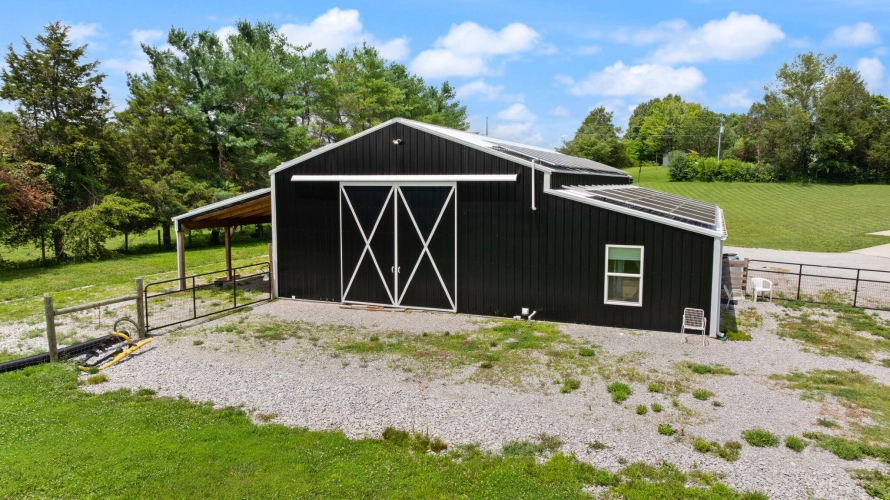 Listing Image 84