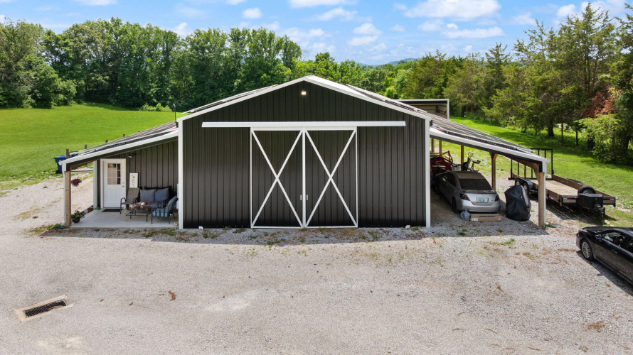 Listing Image 85