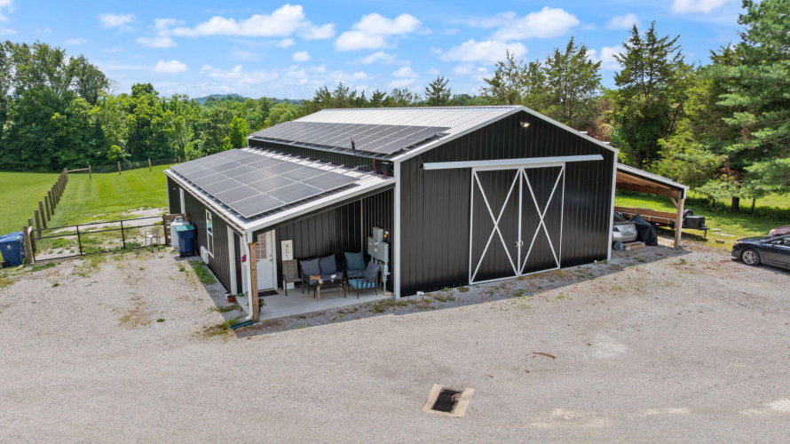 Listing Image 86