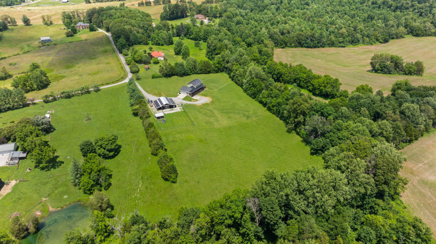 Listing Image 93