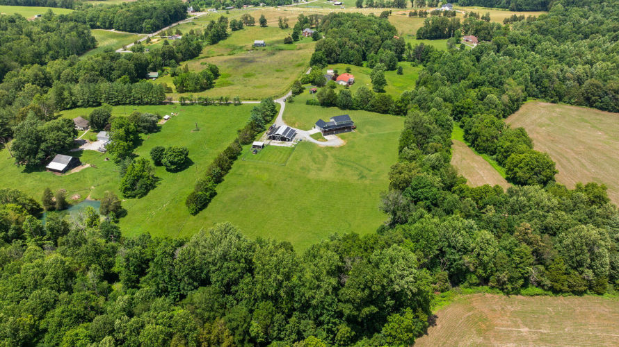 Listing Image 96